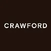 Crawford Crawford