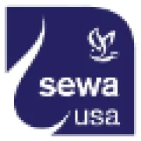 SEWA International USA