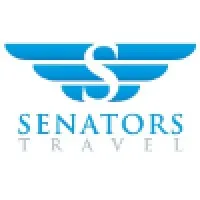 Senators Travel