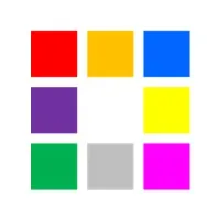 Matrix Potential LLC