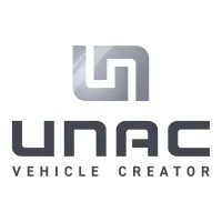 UNAC