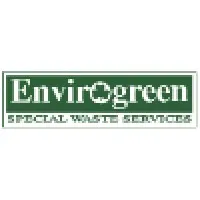 Envirogreen Ltd