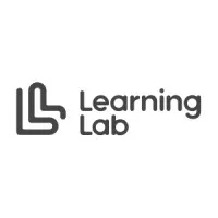 TheLearning LAB