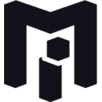 Media Institute