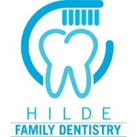 Hilde Family Dentistry