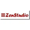 ZenStudio ZenStudio