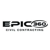 Epic360 Ltd
