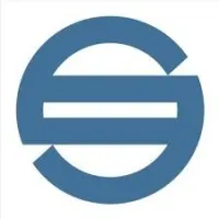 scangle India Pvt Ltd