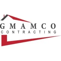 Gmamco Contracting LLC