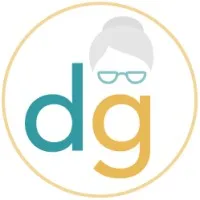 Digital Grandparents Inc. Digital Grandparents Inc.