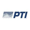 PTI Technologies PTI Technologies