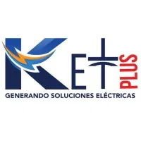 KetPlus