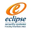 Eclipse Security Systems Eclipse Security Systems