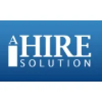 A Hire Solution