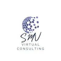 SMV Virtual Consulting