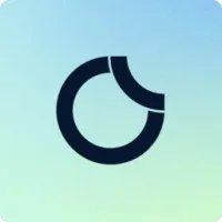 Coconut VA Coconut VA