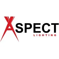 ASPECT LIGHTING