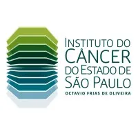 Instituto do Câncer do Estado de São Paulo - ICESP Instituto do Câncer do Estado de São Paulo - ICESP