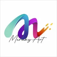 Meraky Art