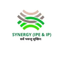 Synergy Insolvency Professionals LLP