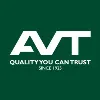 AVT Beverages AVT Beverages
