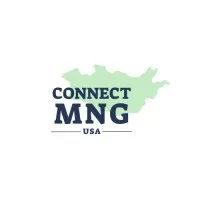 Connect MNG Connect MNG