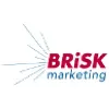 Brisk Marketing Brisk Marketing