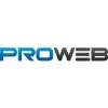 ProWeb ProWeb