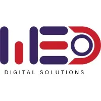 WE DO Digital Solutions