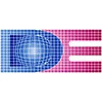 Digital Energy, Inc.