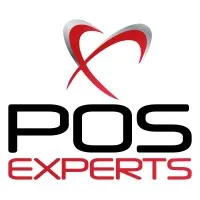 POS Experts