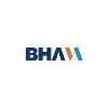 BHA Construction BHA Construction