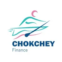 ChokChey Finance Plc