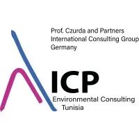 ICP Environmental Consulting Tunisia