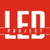 LED-Project
