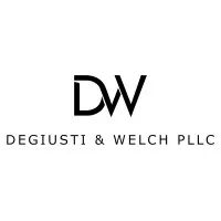 DeGiusti & Welch PLLC