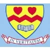 Cardinal Newman High School Cardinal Newman High School