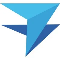 AvSight