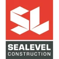 Sealevel Construction Inc