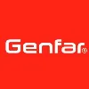 Genfar Genfar