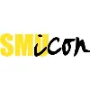 SMU International Connections (ICON) SMU International Connections (ICON)