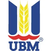 PT. United Waru Biscuit Manufactory