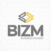 BIZM - Business Makers