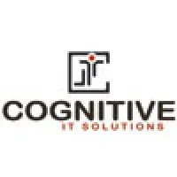 Cognitive IT Solutions, Inc.