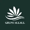 Grupo MEME Grupo MEME
