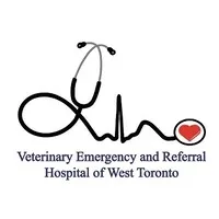 Veterinary Emergency and Referral Hospital of West Toronto