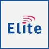 Elite Mobile