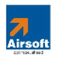 Airsoft