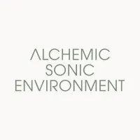 Alchemic Sonic Environment
