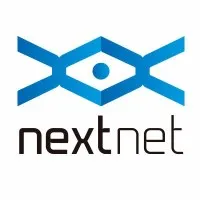NextNet